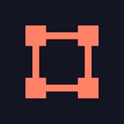 Label Studio Enterprise logo